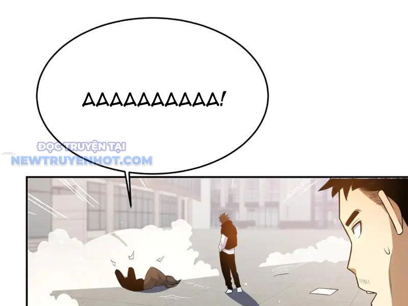 Chapter 169 - Trang 1