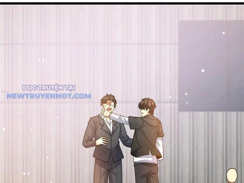 Chapter 171 - Trang 1