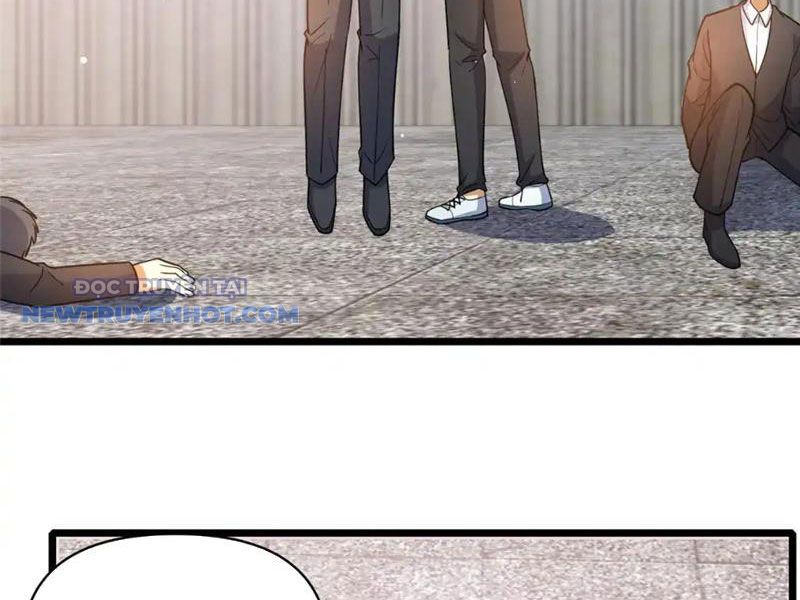Chapter 171 - Trang 2