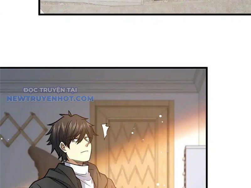 Chapter 172 - Trang 2