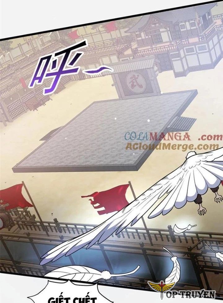 Chapter 254 - Trang 2