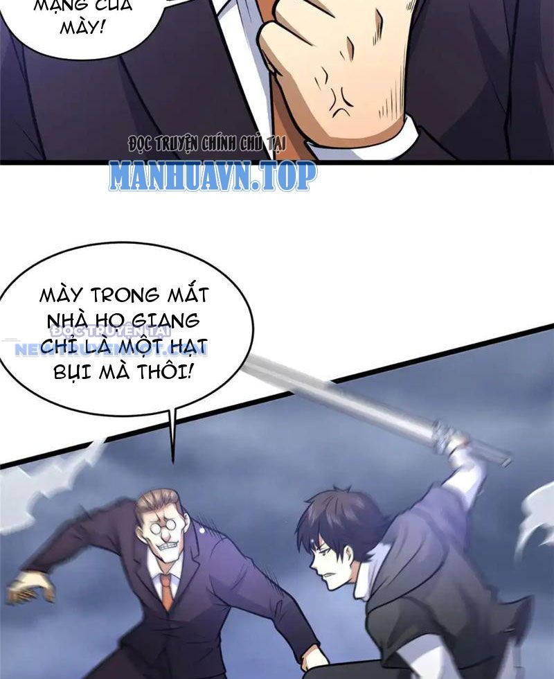 Chapter 174 - Trang 2