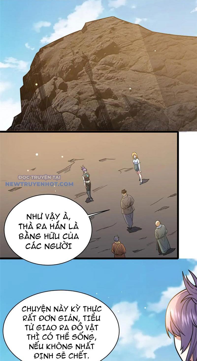 Chapter 175 - Trang 1