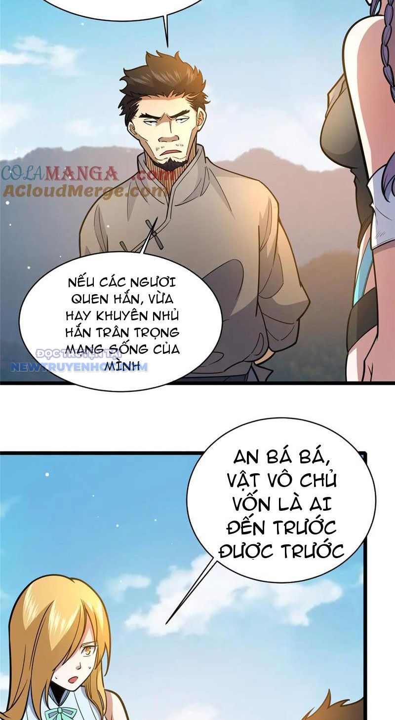 Chapter 175 - Trang 2