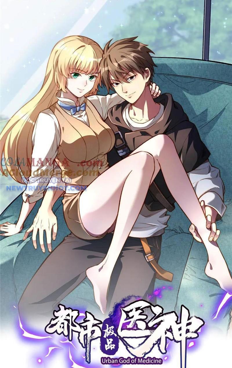 Chapter 176 - Trang 1