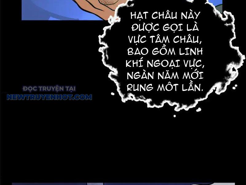 Chapter 178 - Trang 2