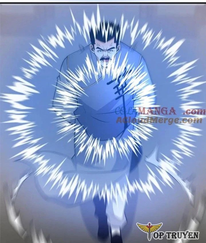 Chapter 258 - Trang 2