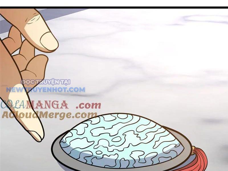 Chapter 179 - Trang 1