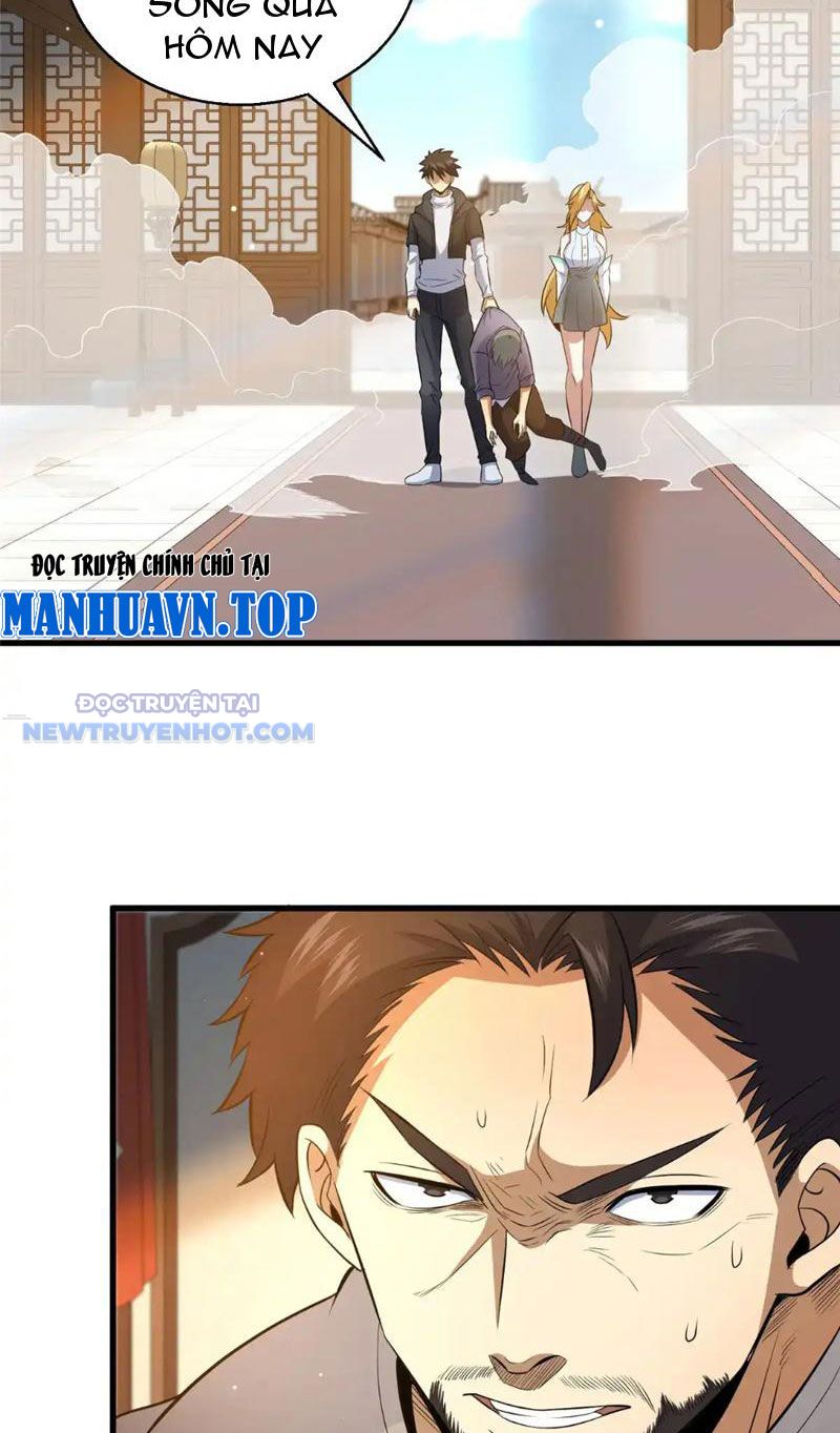 Chapter 180 - Trang 2