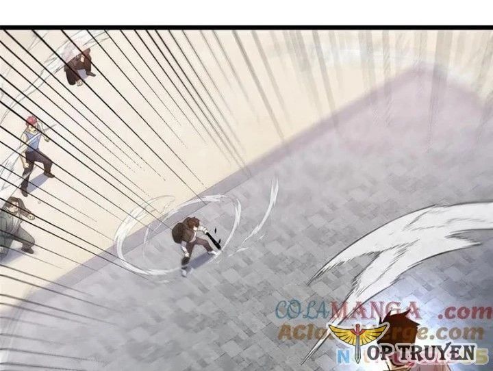 Chapter 259 - Trang 2