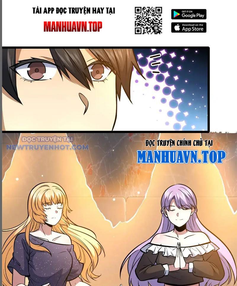 Chapter 181 - Trang 1