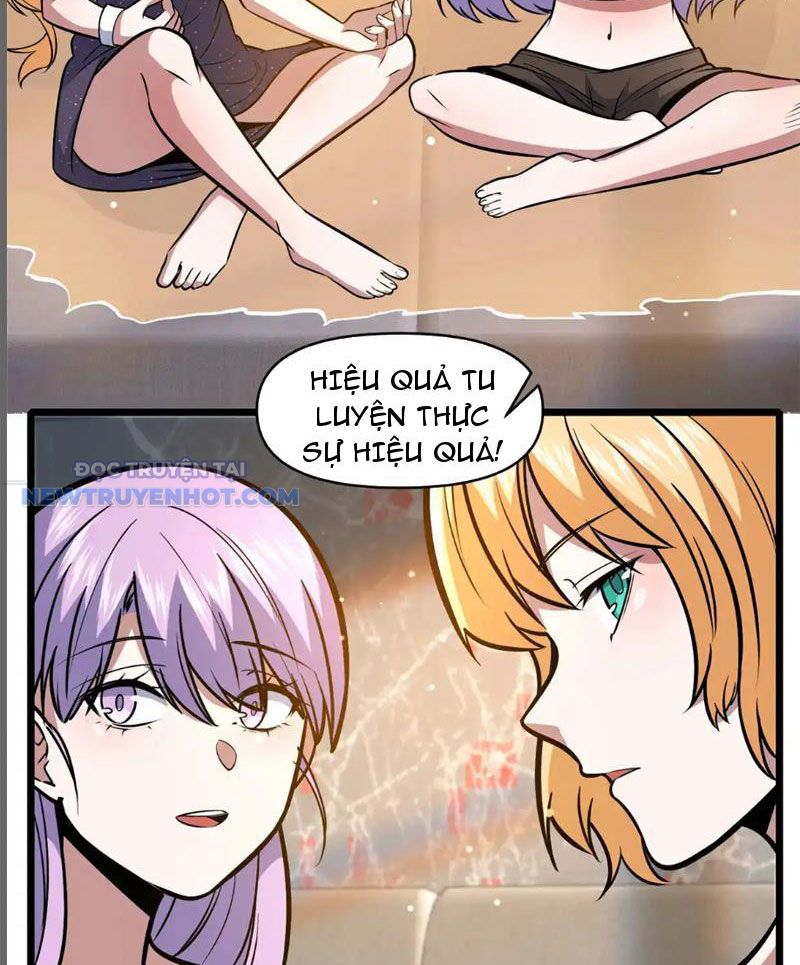 Chapter 181 - Trang 2