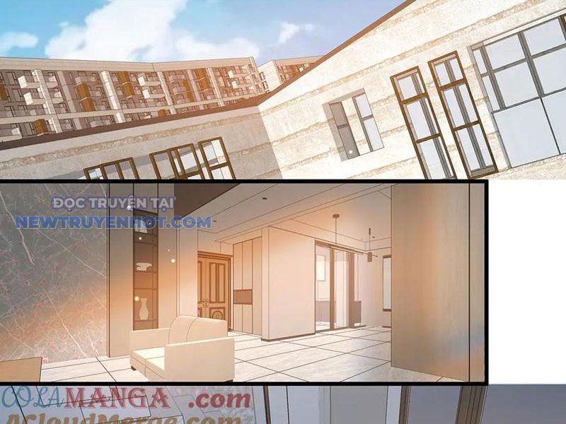 Chapter 183 - Trang 1