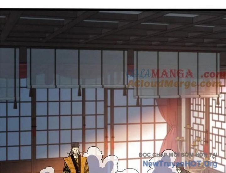 Chapter 262 - Trang 1