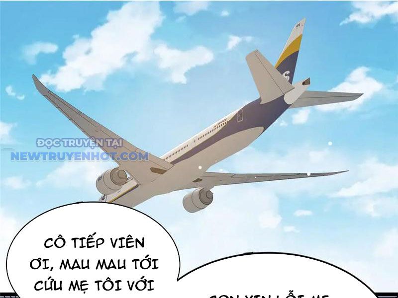 Chapter 184 - Trang 1