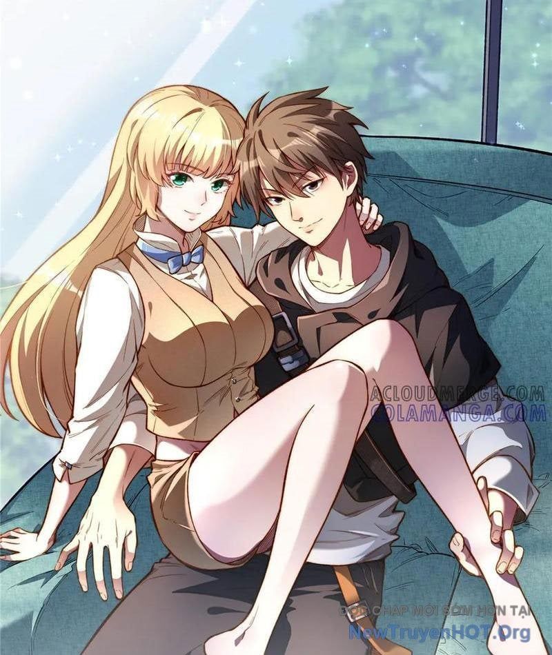 Chapter 263 - Trang 2