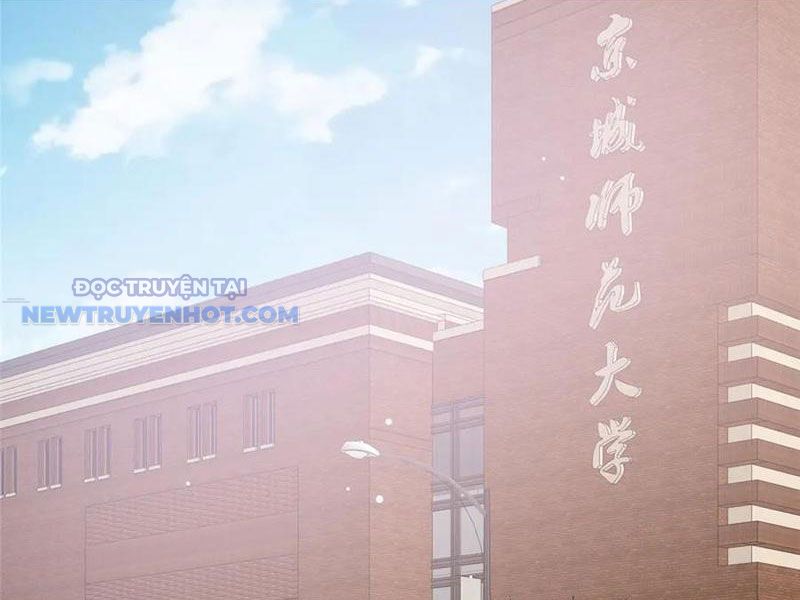 Chapter 185 - Trang 1