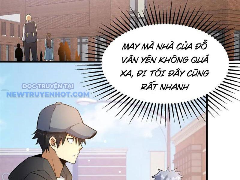 Chapter 185 - Trang 2