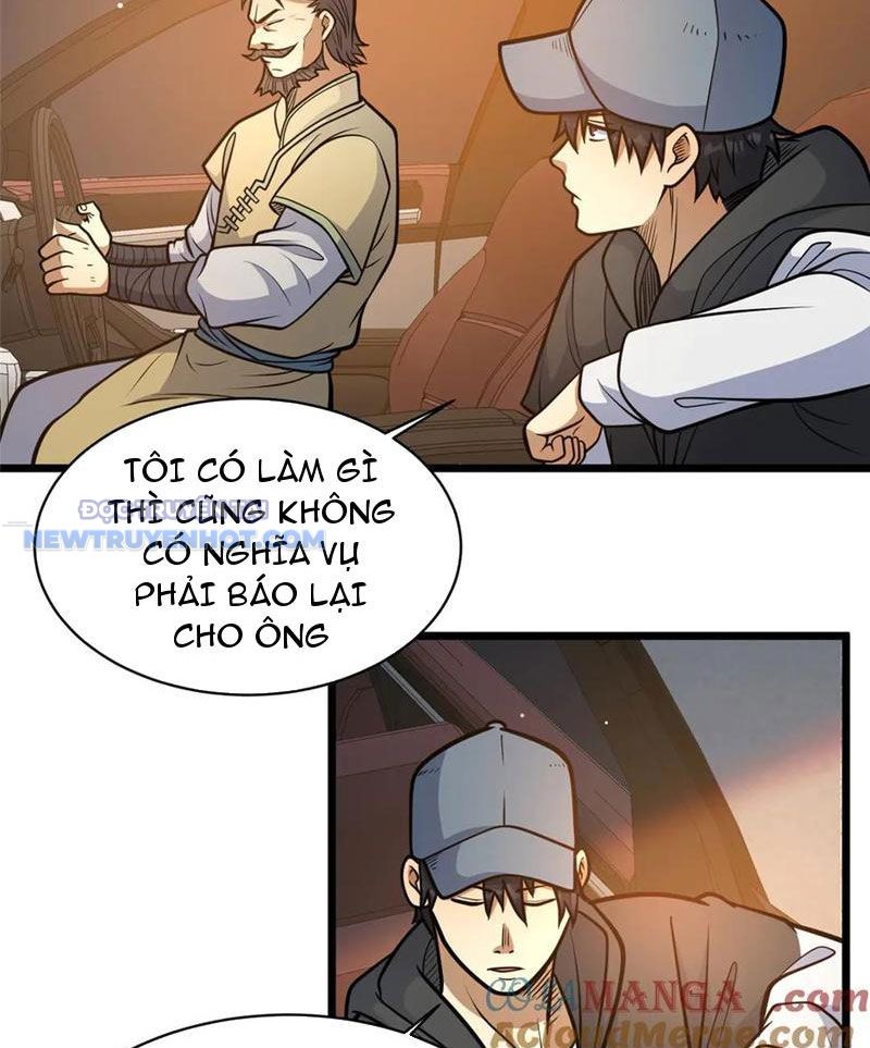 Chapter 186 - Trang 2