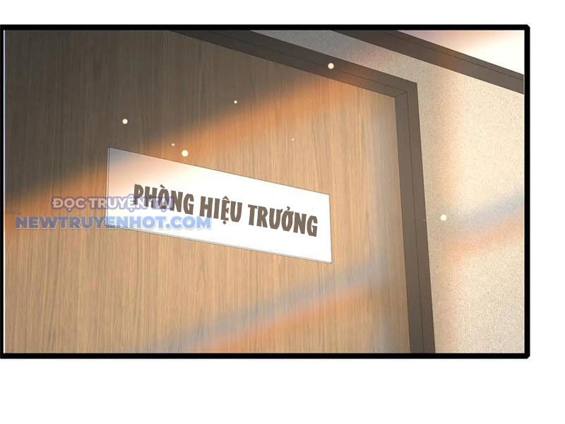 Chapter 187 - Trang 1
