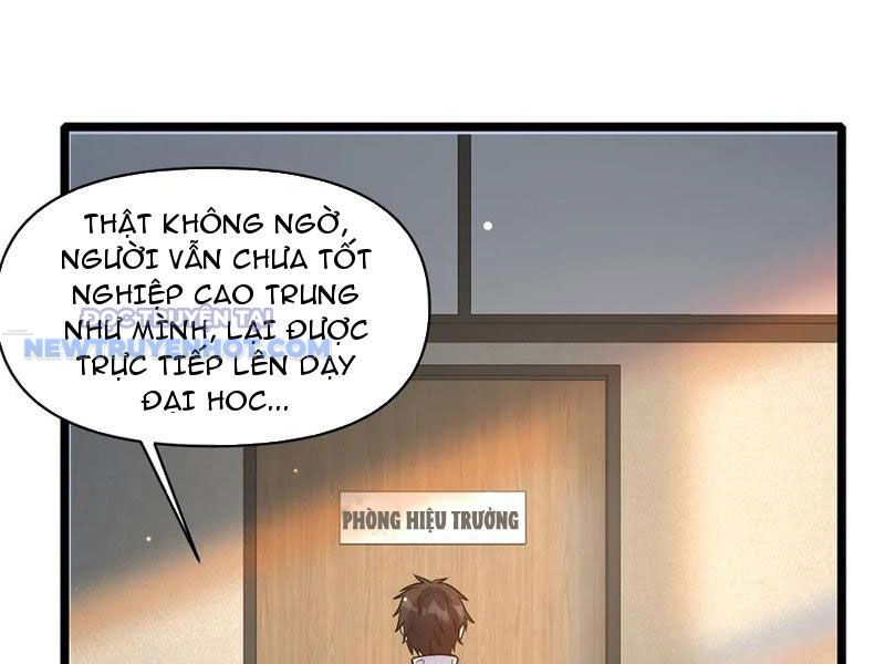 Chapter 187 - Trang 2