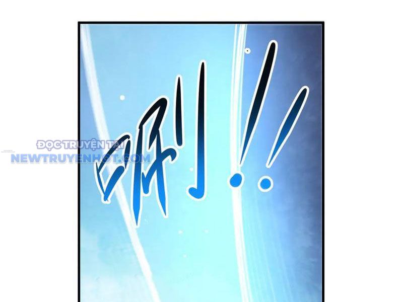 Chapter 188 - Trang 1