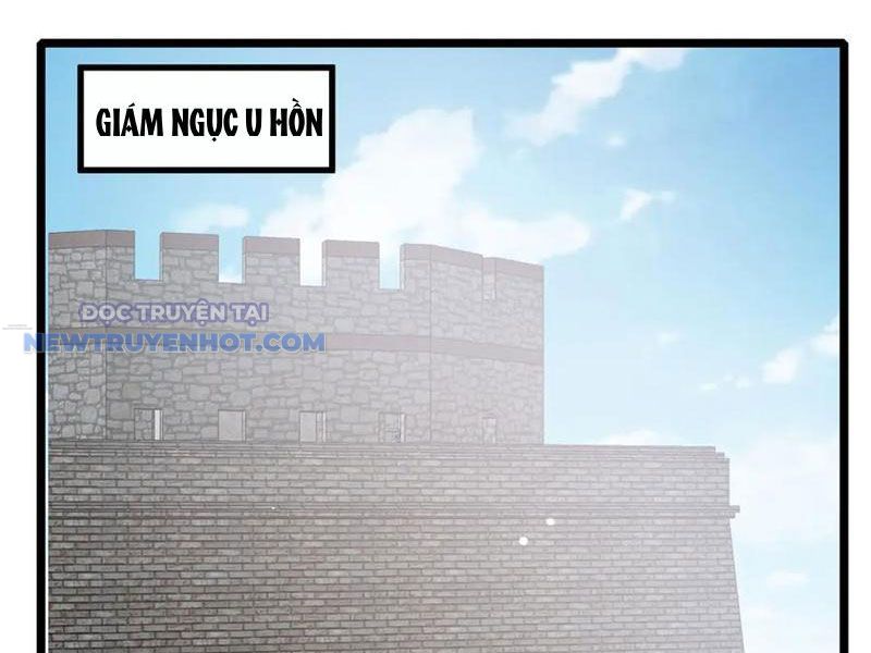 Chapter 189 - Trang 1