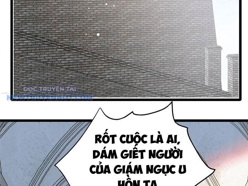 Chapter 189 - Trang 2