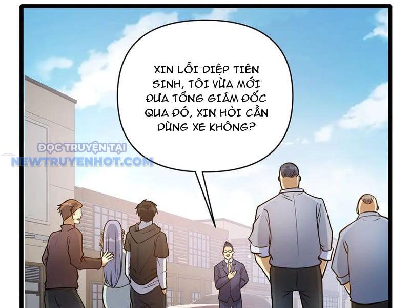 Chapter 191 - Trang 1