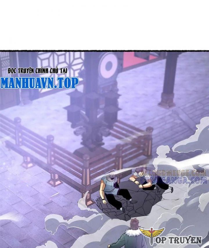 Chapter 267 - Trang 2