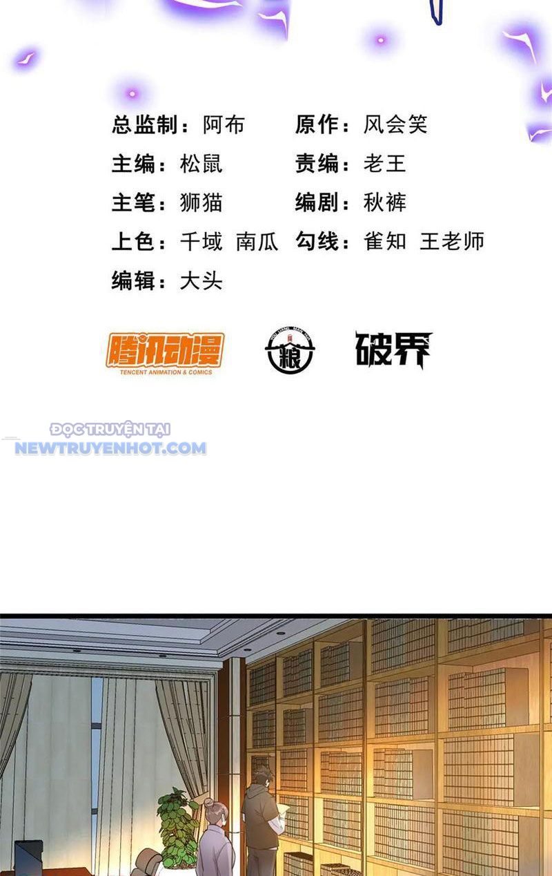 Chapter 193 - Trang 2