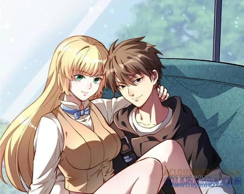 Chapter 270 - Trang 2