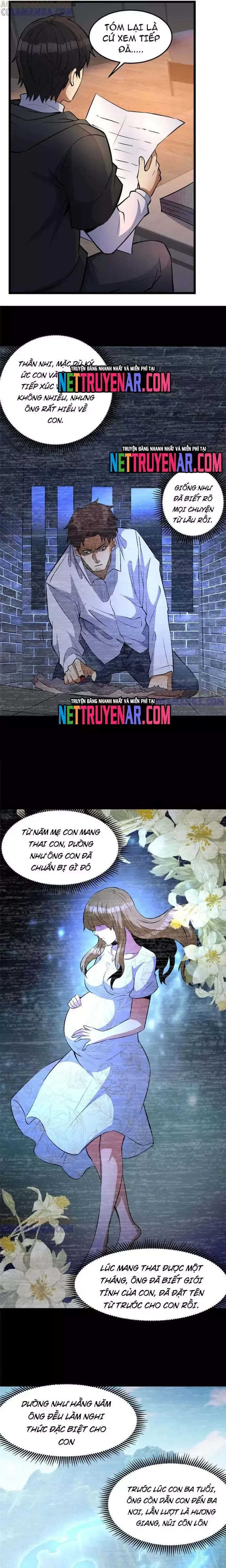 Chapter 272 - Trang 2
