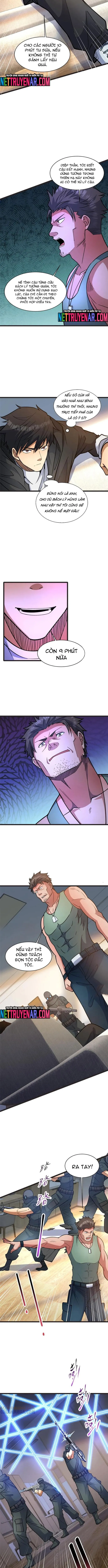 Chapter 273 - Trang 1
