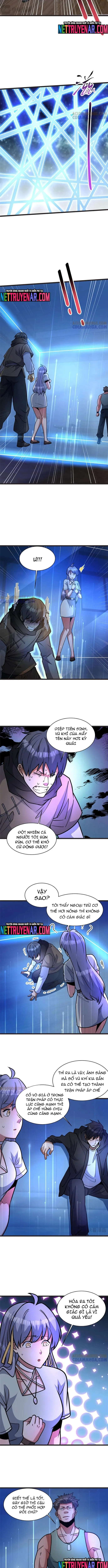 Chapter 273 - Trang 2