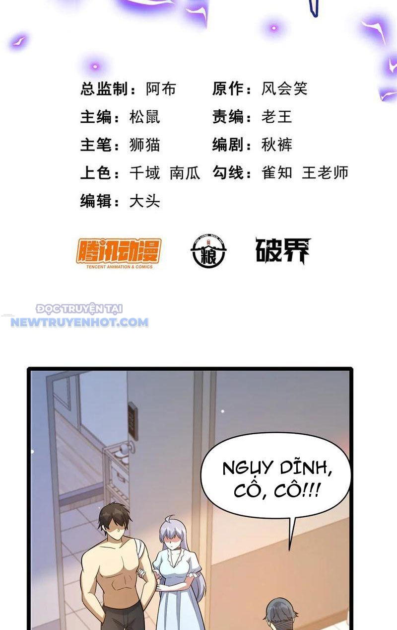 Chapter 197 - Trang 2