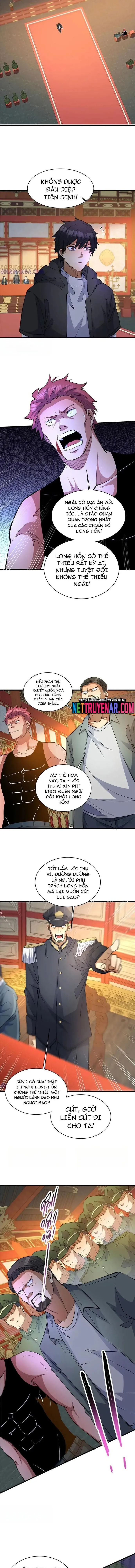 Chapter 275 - Trang 1
