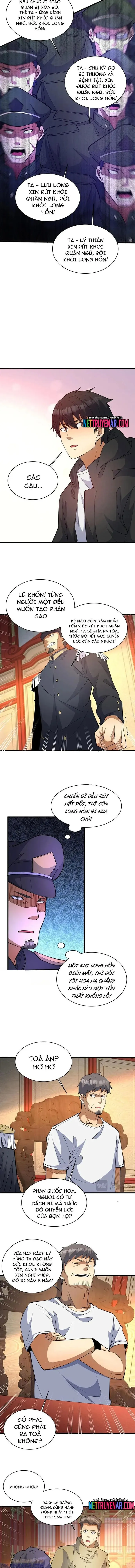 Chapter 275 - Trang 2