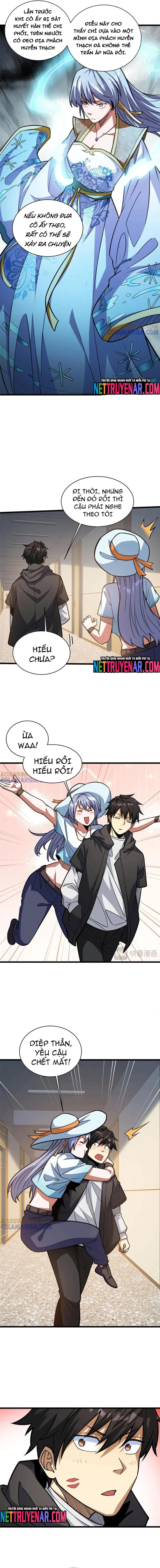 Chapter 276 - Trang 2