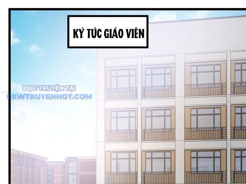 Chapter 198 - Trang 1