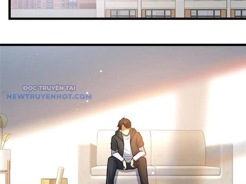 Chapter 198 - Trang 2