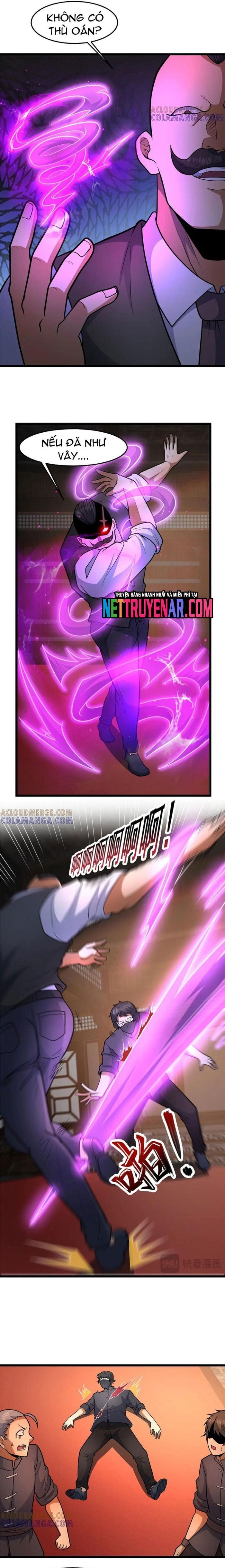 Chapter 277 - Trang 1