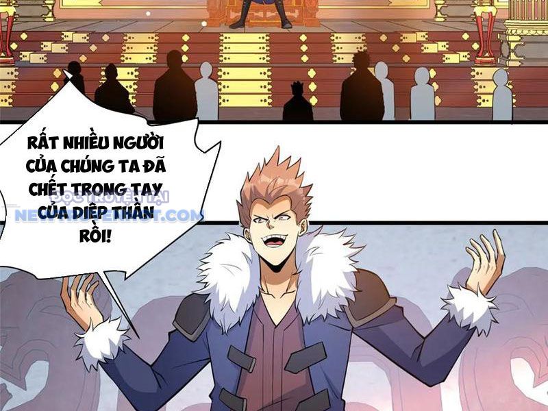 Chapter 199 - Trang 2