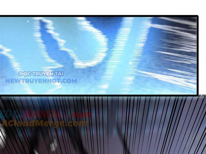 Chapter 200 - Trang 1
