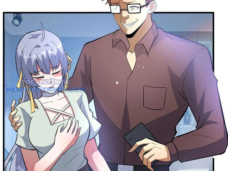 Chapter 202 - Trang 2