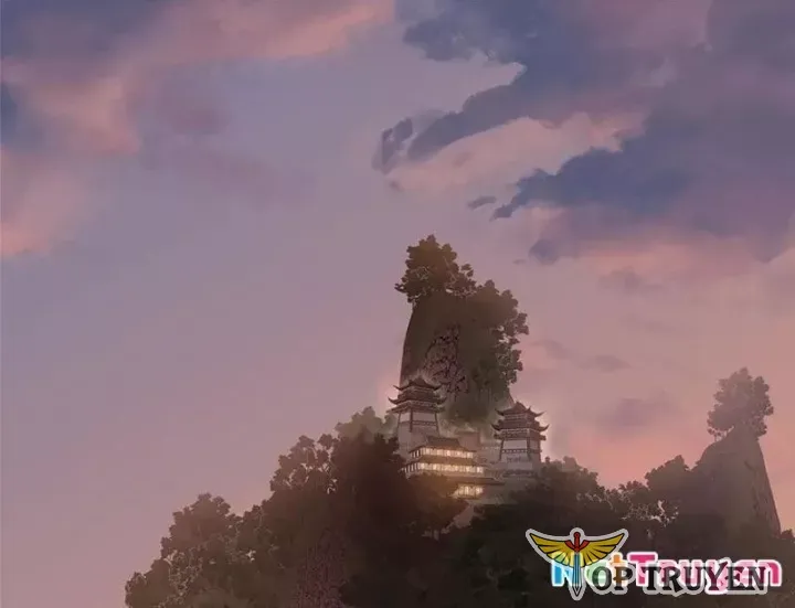 Chapter 279 - Trang 1
