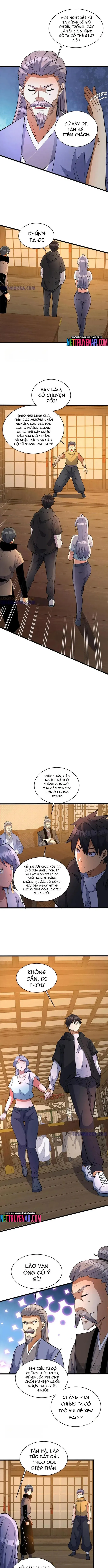 Chapter 280 - Trang 1