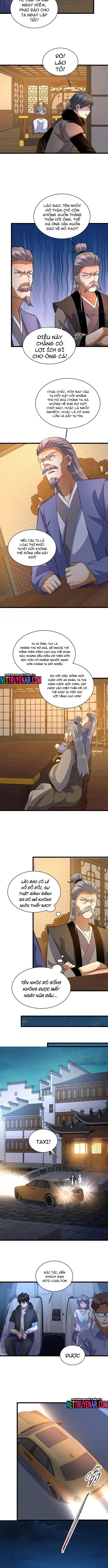 Chapter 280 - Trang 2