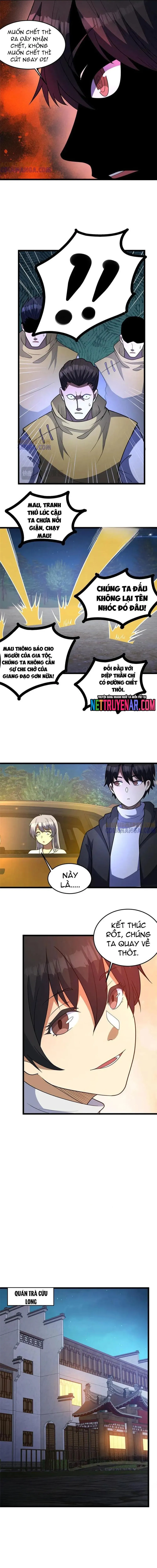 Chapter 281 - Trang 1