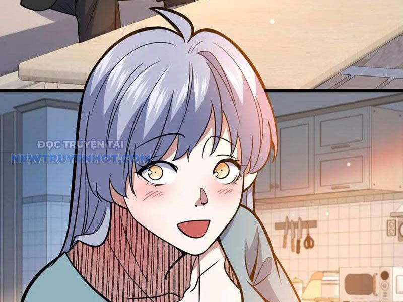 Chapter 203 - Trang 2